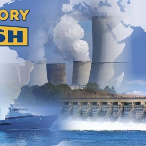 Reference / výroba grafiky