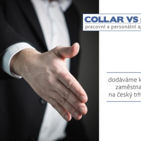 Reference / Grafické práce