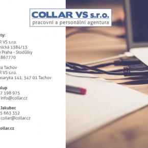 Reference / výroba grafiky