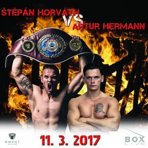 Reference / Grafické práce