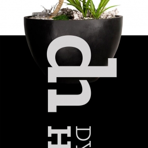 Reference / výroba grafiky