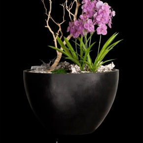 Reference / výroba grafiky