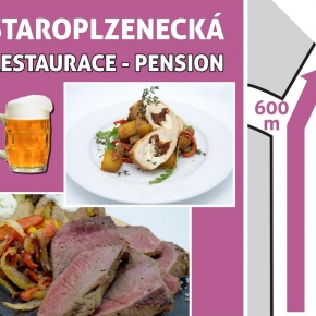 Reference / výroba grafiky