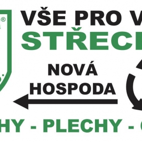 Reference / Grafické práce