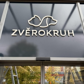 Reference / Osvětlení