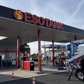 Reference / Osvětlení