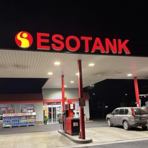 Reference / Osvětlení