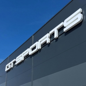 Reference / Osvětlení