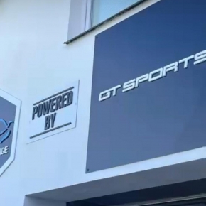 Reference / Osvětlení