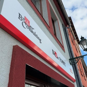 Reference / Osvětlení