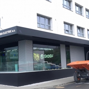 světelná reklama-www.refinhome.cz