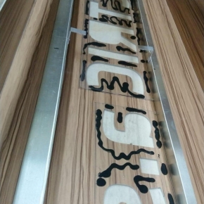 světelné boxy reklama