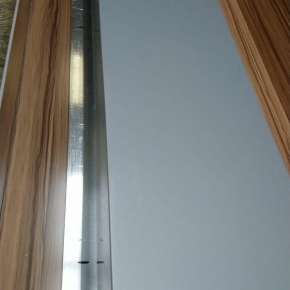 světelné boxy reklamy